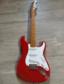 Squier by Fender Classic Vibe '50s