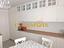 Immagine 18