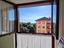 Immagine 19