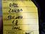 Immagine 3
