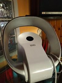 Ventilatore senza pale