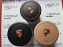 airbag-porsche-