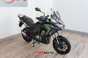 Kawasaki Versys 1000 Versys 1000 SE Tourer (2022 -