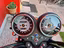Immagine 4