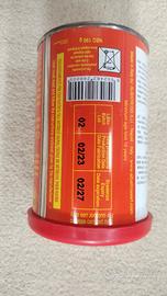 Dotazioni nautiche di soccorso