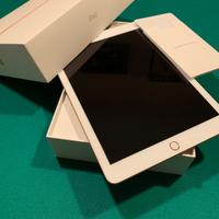 iPad 6