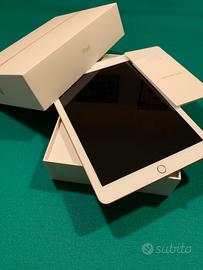 iPad 6