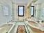 Immagine 27