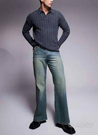 Asos jeans