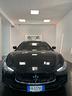 maserati-ghibli-v6-430-cv-q4
