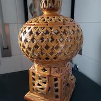 lampada arredo