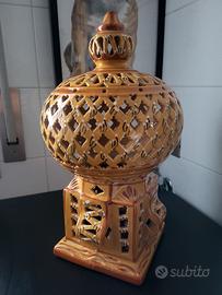 lampada arredo
