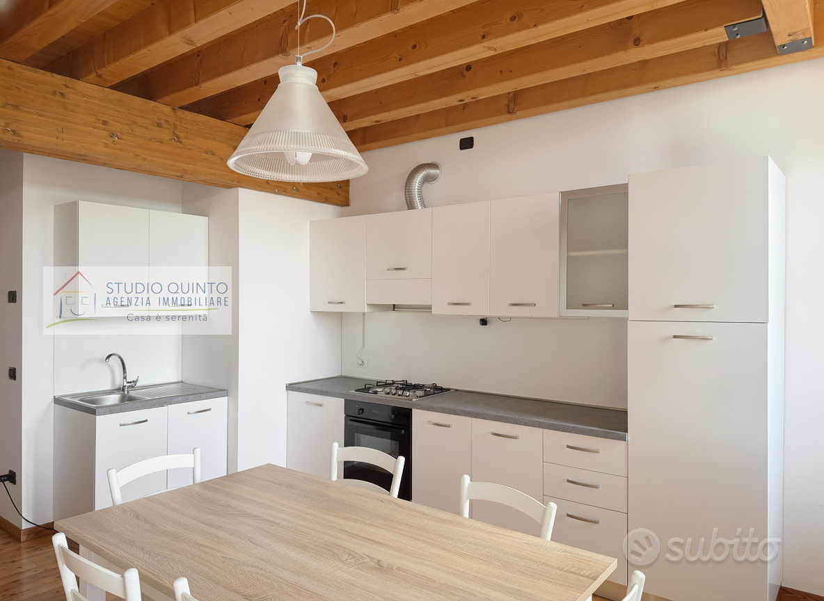 Appartamento – Badoere, Treviso - Vista 5