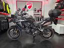 benelli-trk-502-x-2022