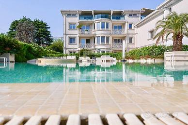 Albergo/Hotel - Desenzano del Garda