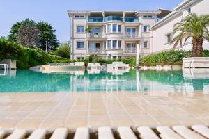 Albergo/Hotel - Desenzano del Garda