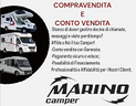 servizio-conto-vendita
