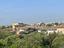 Immagine 11