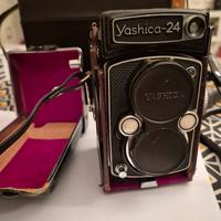 YASHICA-24 