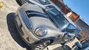 ricambi-mini-cambio-automatico-motore-ko