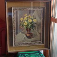 Quadro