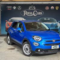 Fiat 500X 1.6 MultiJet 130 CV Connect