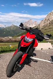 Ducati Hypermotard 950