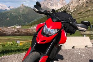 Ducati Hypermotard 950