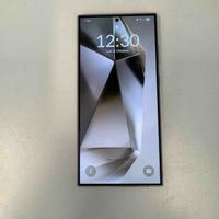 Samsung  galaxy s24 ultra
