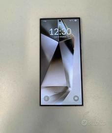 Samsung  galaxy s24 ultra
