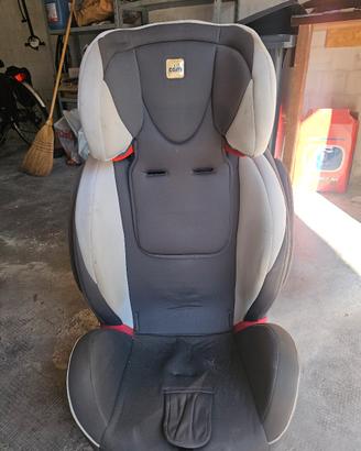 Seggiolino da auto 