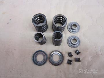 Molle Valvole Morini 175 tutti i modelli (kit)