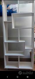 libreria 