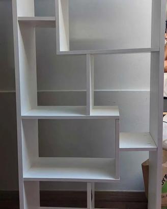 libreria 