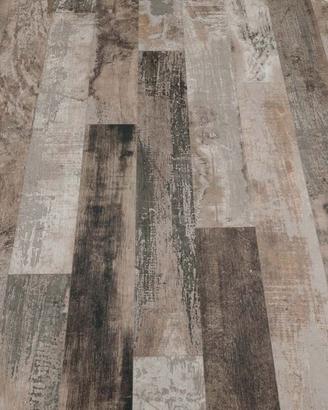 Piastrella 15x120 Colorart Bone Sant'Agostino