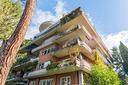 appartamento-di-210-m²-con-piu-di-5-locali-a-roma