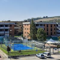 Vasto Marina Trilocale