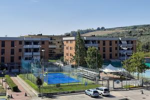 Vasto Marina Trilocale