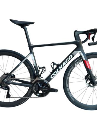 COLNAGO V4RS | TG 48.5 | USATO 6437