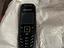 Immagine 2