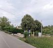 ristorante-grosseto
