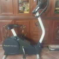 Cyclette