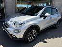 fiat-500x-1-3-multijet-95-cv-cross-plus