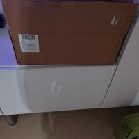 Batteria bici elettrica 