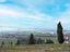 Immagine 23