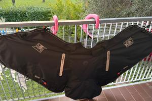 Tucano originale per un MOTO 300 HD