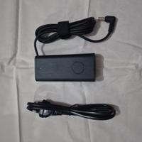 Alimentatore Universale per Laptop – Caricabatteri