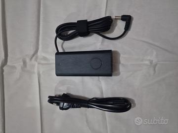 Alimentatore Universale per Laptop – Caricabatteri