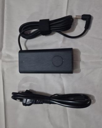Alimentatore Universale per Laptop – Caricabatteri