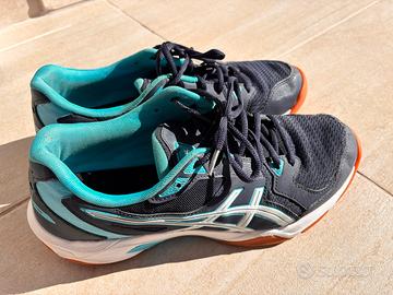 Scarpe running Asics 43,5